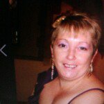 Profile Picture of sharon bowers (@shazzy61) on Instagram