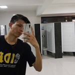 Profile Picture of Abel rodrigues (@abel_souzaa) on Instagram