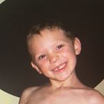 Profile Picture of Preston Watson (@prestonwatson15) on Instagram