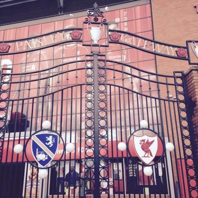 Profile Picture of Andrew Perdue (@andrewperdue10) on Twitter