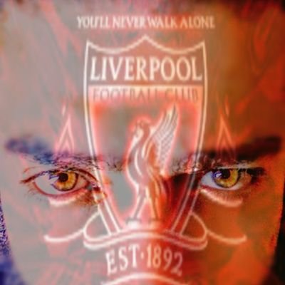 Profile Picture of M.Lewis (@M_ekladios) on Twitter