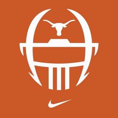 Profile Picture of Kevin Starrett (@kstarrett13) on Twitter