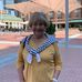 Profile Picture of Betty Hunter (@betty.hunter.96558061) on Facebook
