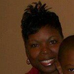 Profile Picture of Marlene McCullough Christian (@marlenechristian) on Instagram