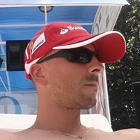 Profile Picture of Nikolay Traykov (@nikolay-traykov-2) on Quora