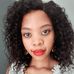 Profile Picture of Nancy Rampa (@nancy.rampa) on Facebook
