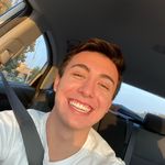 Profile Picture of Zack Fernandez (@zackfernandez24) on Instagram