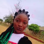 Profile Picture of Placky Beverly (@Placky-Beverly) on Facebook