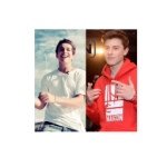 Profile Picture of ⓐⓤⓢⓣⓘⓝ✝ⓢⓗⓐⓦⓝ (@austin_shawn4life) on Instagram