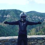 Profile Picture of Fernando Samano (@kidnamedferny) on Instagram