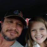 Profile Picture of Brian Rippeto (@rippetobrian) on Instagram