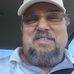 Profile Picture of Robert Keith (@robert.keith.77985) on Facebook