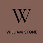 Profile Picture of WILLIAM STONE (@williamstone_ldn) on Instagram