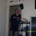 Profile Picture of Timothy Carpenter (@timothy.carpenter.733) on Facebook
