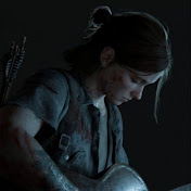 Profile Picture of Lana Williams (@Thelastofuskills) on Youtube