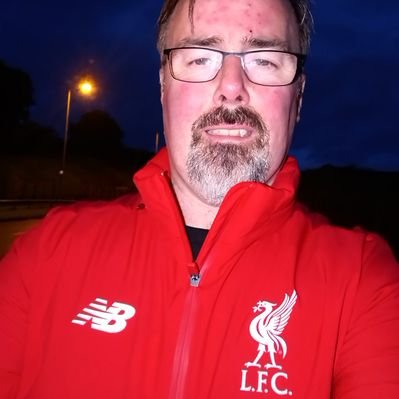 Profile Picture of Johnplatt1278/everlong (@johnplatt1278) on Twitter