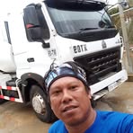 Profile Picture of Benjamin Lato (@Benjamin-Lato) on Facebook