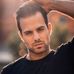 Profile Picture of Nicholas Rawlings (@nicholas.rawlings.395) on Facebook