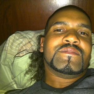 Profile Picture of Kemper Lara (@218897886) on Myspace