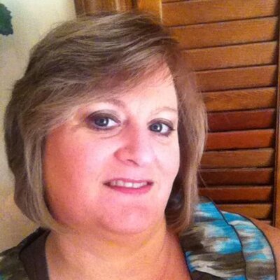 Profile Picture of Sherry Dison (@SherryDison) on Twitter