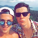 Profile Picture of Joshua Crisp-Jones (@joshcrispjones) on Instagram