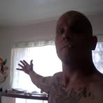 Profile Picture of Derek Scheffler (@derek.scheffler.14) on Facebook