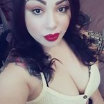 Profile Picture of Erin April Savala💋 (@__mexicana__85) on Instagram