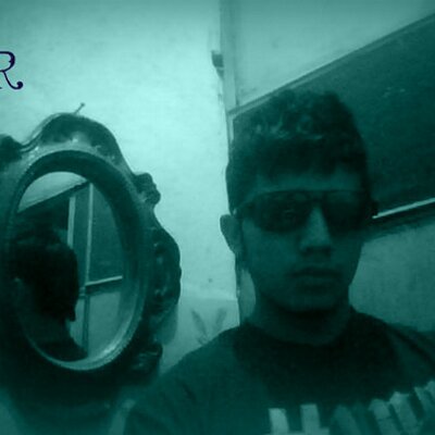 Profile Picture of Fernando SOza (@FErch999) on Twitter