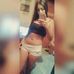 Profile Picture of Camila Pastran (@camila.pastran.12) on Facebook