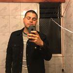 Profile Picture of Roberto Cornejo (@robert_.c) on Instagram