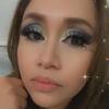 Profile Picture of Adriaaanayala (@@adriaaanaayala) on Tiktok