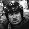 Profile Picture of Nathan Jonah Kai Winter (@KitWinter) on Flickr