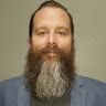 Profile Picture of Mikel Taylor (@mikelstott) on Pinterest