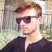 Profile Picture of Justin Vanderpoel (@justinva) on Pinterest
