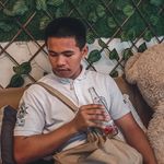 Profile Picture of Michael Geraldizo (@michael.geraldizo) on Instagram