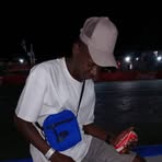 Profile Picture of Luciano Daniel Quissico (@lucianodaniel.quessico) on Facebook