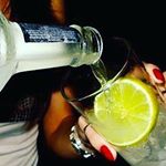 Profile Picture of Lupe Zamora (@lupe.zamora.5074) on Instagram