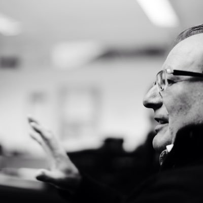 Profile Picture of Mark Sheridan (@@musicsheridan) on Twitter