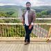 Profile Picture of Asim Shabbir (@asim.shabbir.18) on Facebook
