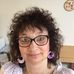 Profile Picture of Beatrice KernWismer (@beatrice.kernwismer) on Facebook