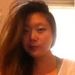 Profile Picture of Erika Chow (@37chow) on Pinterest