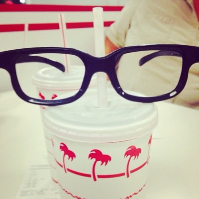 Hunter Schofield - Twitter Profile Picture of Hunter Schofield (@hunterschofiel4) on Twitter