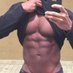Profile Picture of Sean Enos (@seanenos) on Twitter