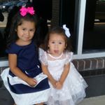 Lily Ocampo - Instagram Profile Picture of Lily Ocampo (@ocampo1602) on Instagram