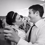 Profile Picture of Katherine Pearson (@kittypearson24) on Instagram