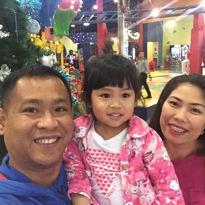 Profile Picture of Karlo Reden Cayabyab (@king_karl21) on Twitter