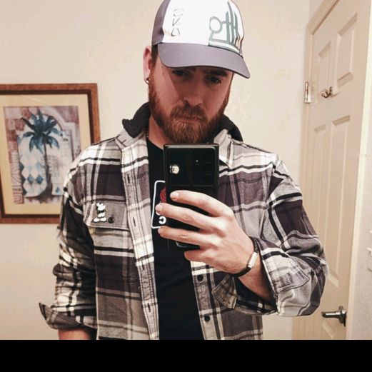 Profile Picture of Ken Thomson (@kenthomson7) on Tiktok
