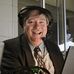 Profile Picture of Robert Wayne Rennison (@robert.rennison) on Facebook