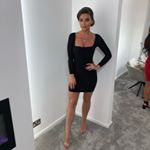 Profile Picture of Rebecca Atkinson (@rebeccaatko) on Instagram