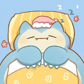 Profile Picture of Xiaojing Zhu (@xiaojing.zhu.39) on Facebook